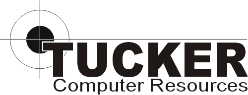 Tucker Computer Resources: Digital Marketing Consulting